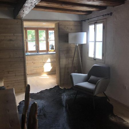 Seehaus Am Hallstaetter See Hallstatt Extérieur photo