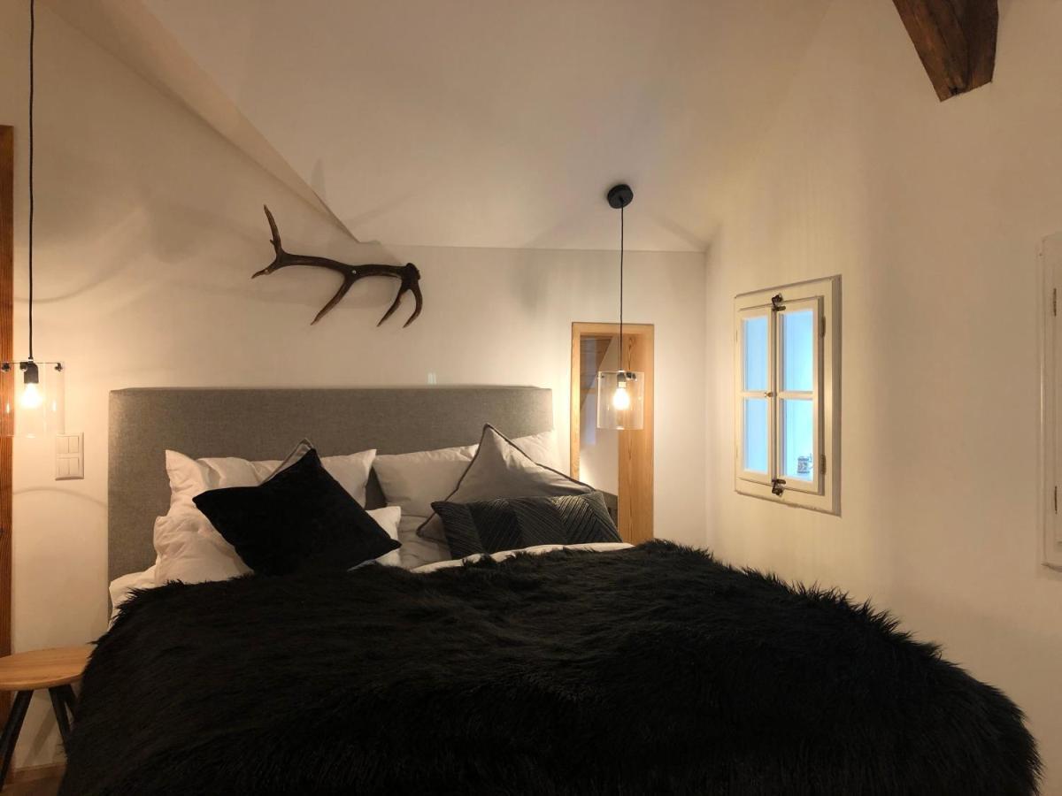 Seehaus Am Hallstaetter See Hallstatt Extérieur photo