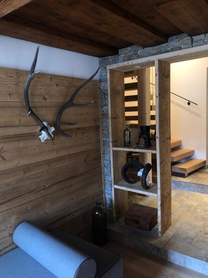 Seehaus Am Hallstaetter See Hallstatt Extérieur photo