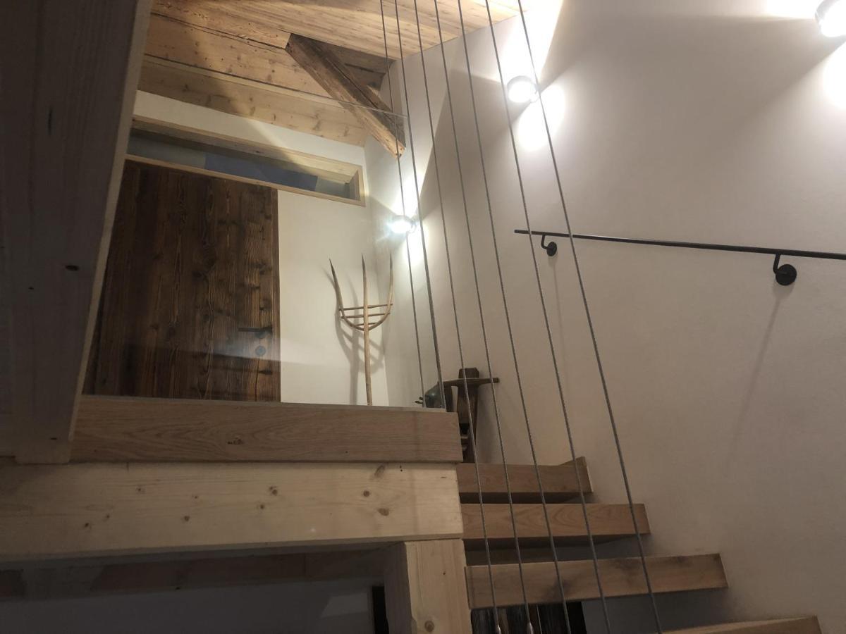 Seehaus Am Hallstaetter See Hallstatt Extérieur photo