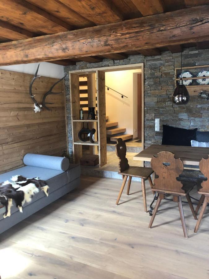 Seehaus Am Hallstaetter See Hallstatt Extérieur photo